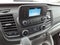 2025 Ford Transit Commercial Cargo Van