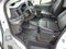 2025 Ford Transit Commercial Cargo Van