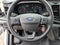 2025 Ford Transit Commercial Cargo Van