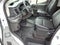2025 Ford Transit Commercial Cargo Van