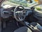 2023 Chevrolet Bolt EUV FWD LT