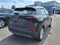 2023 Chevrolet Bolt EUV FWD LT