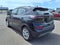 2023 Chevrolet Bolt EUV FWD LT