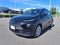 2023 Chevrolet Bolt EUV FWD LT