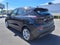2023 Chevrolet Bolt EUV FWD LT