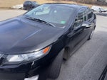 2014 Chevrolet Volt Base