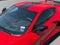 2023 Chevrolet Corvette Stingray RWD Coupe 3LT