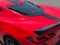 2023 Chevrolet Corvette Stingray RWD Coupe 3LT