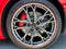 2023 Chevrolet Corvette Stingray RWD Coupe 3LT