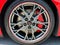 2023 Chevrolet Corvette Stingray RWD Coupe 3LT