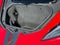 2023 Chevrolet Corvette Stingray RWD Coupe 3LT