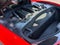 2023 Chevrolet Corvette Stingray RWD Coupe 3LT