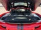 2023 Chevrolet Corvette Stingray RWD Coupe 3LT