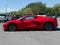 2023 Chevrolet Corvette Stingray RWD Coupe 3LT