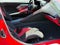 2023 Chevrolet Corvette Stingray RWD Coupe 3LT