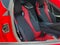 2023 Chevrolet Corvette Stingray RWD Coupe 3LT