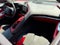 2023 Chevrolet Corvette Stingray RWD Coupe 3LT