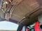 2023 Chevrolet Corvette Stingray RWD Coupe 3LT