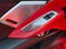 2023 Chevrolet Corvette Stingray RWD Coupe 3LT