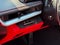 2023 Chevrolet Corvette Stingray RWD Coupe 3LT
