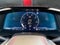2023 Chevrolet Corvette Stingray RWD Coupe 3LT