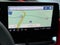 2023 Chevrolet Corvette Stingray RWD Coupe 3LT