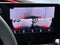2023 Chevrolet Corvette Stingray RWD Coupe 3LT