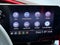 2023 Chevrolet Corvette Stingray RWD Coupe 3LT