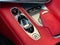 2023 Chevrolet Corvette Stingray RWD Coupe 3LT