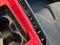 2023 Chevrolet Corvette Stingray RWD Coupe 3LT
