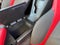 2023 Chevrolet Corvette Stingray RWD Coupe 3LT