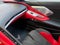 2023 Chevrolet Corvette Stingray RWD Coupe 3LT