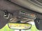 2023 Chevrolet Corvette Stingray RWD Coupe 3LT