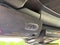 2023 Chevrolet Corvette Stingray RWD Coupe 3LT