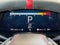 2023 Chevrolet Corvette Stingray RWD Coupe 3LT