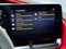 2023 Chevrolet Corvette Stingray RWD Coupe 3LT
