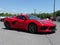 2023 Chevrolet Corvette Stingray RWD Coupe 3LT
