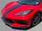 2023 Chevrolet Corvette Stingray RWD Coupe 3LT