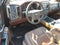 2019 Chevrolet Silverado 2500HD High Country