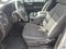 2023 Chevrolet Silverado 2500HD 4WD Crew Cab Standard Bed Custom