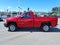 2012 Chevrolet Silverado 1500 Work Truck
