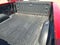 2012 Chevrolet Silverado 1500 Work Truck