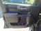 2024 Chevrolet Silverado 1500 4WD Crew Cab Short Bed Custom