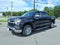 2022 Chevrolet Silverado 1500 4WD Crew Cab Standard Bed LT