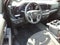 2022 Chevrolet Silverado 1500 4WD Crew Cab Standard Bed LT