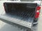 2022 Chevrolet Silverado 1500 4WD Crew Cab Standard Bed LT