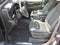 2022 Chevrolet Silverado 1500 4WD Crew Cab Standard Bed LT