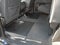2022 Chevrolet Silverado 1500 4WD Crew Cab Standard Bed LT