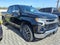 2022 Chevrolet Silverado 1500 4WD Crew Cab Short Bed LT with 2FL