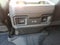 2022 Chevrolet Silverado 1500 4WD Crew Cab Short Bed RST